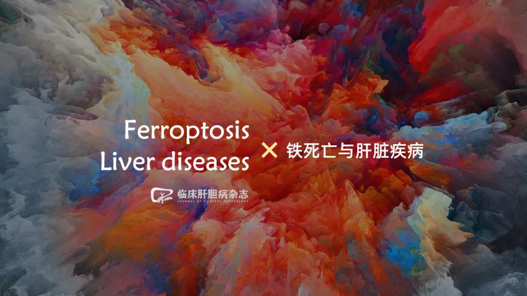 微信图片_20210702205201.jpg