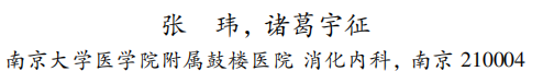 图1.png