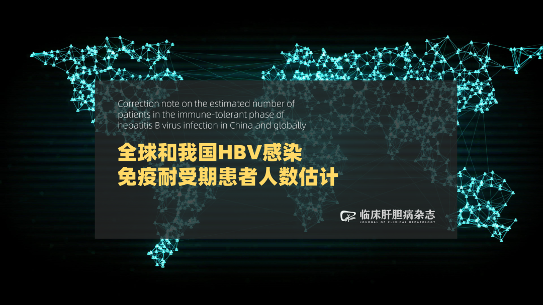 微信图片_20210422165617.png