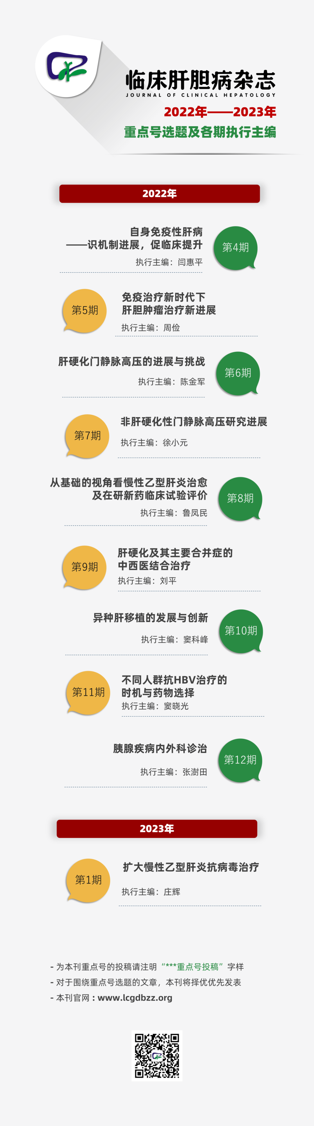 微信图片_20220331184025.png