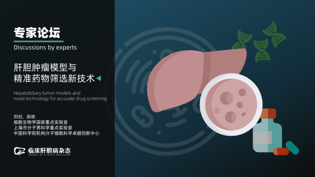 微信图片_20220407183952.png
