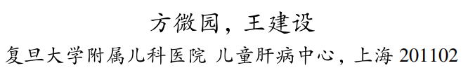 图1.png