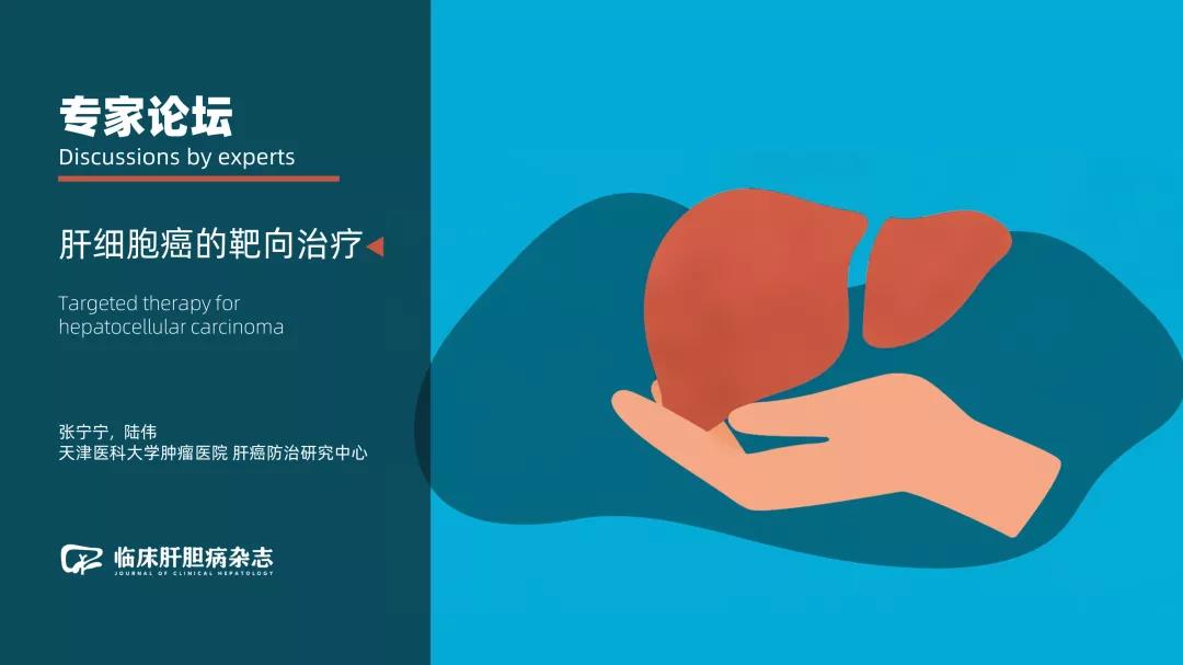 微信图片_20210825142514.jpg