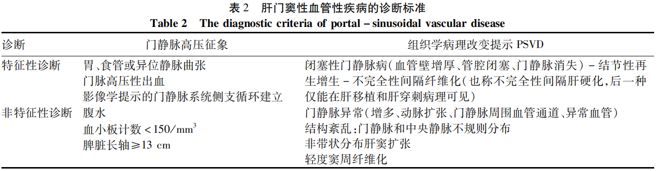图2.png