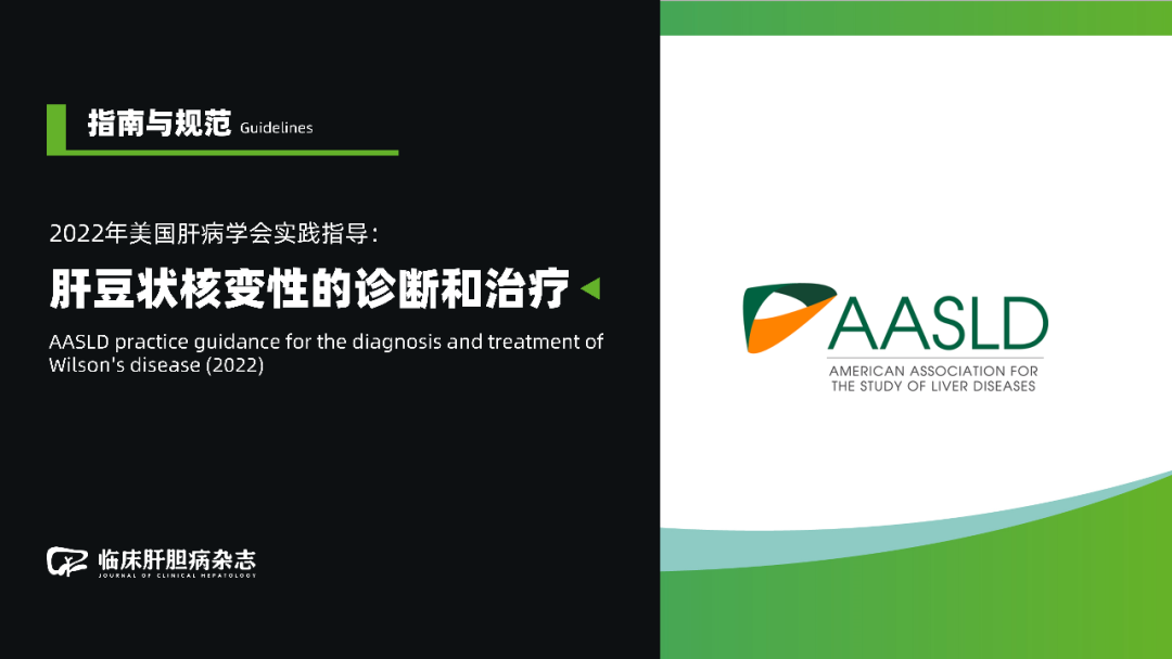 微信图片_20221222173426.png