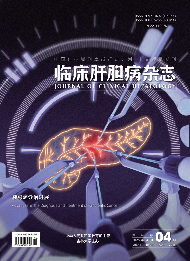 QQ20250528-103318.png