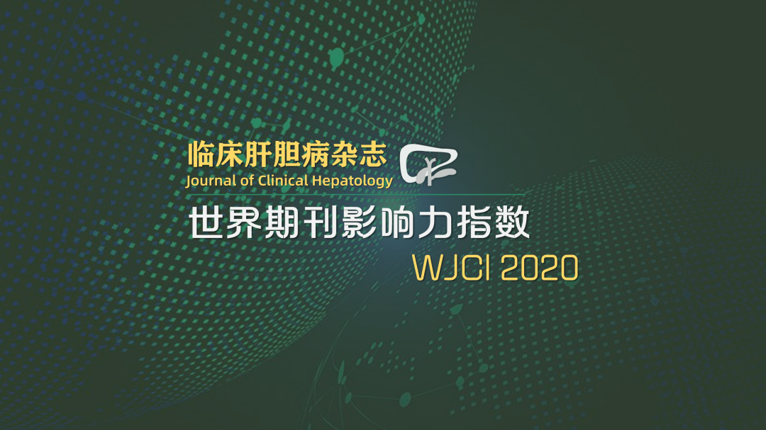 微信图片_20201223183114.png