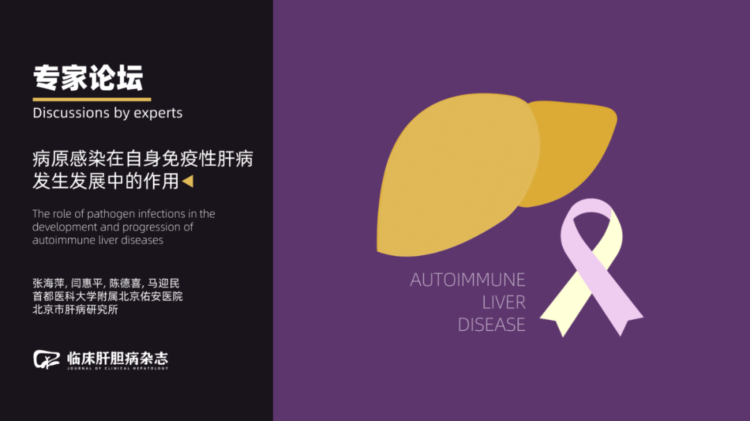 微信图片_20220422192718.png