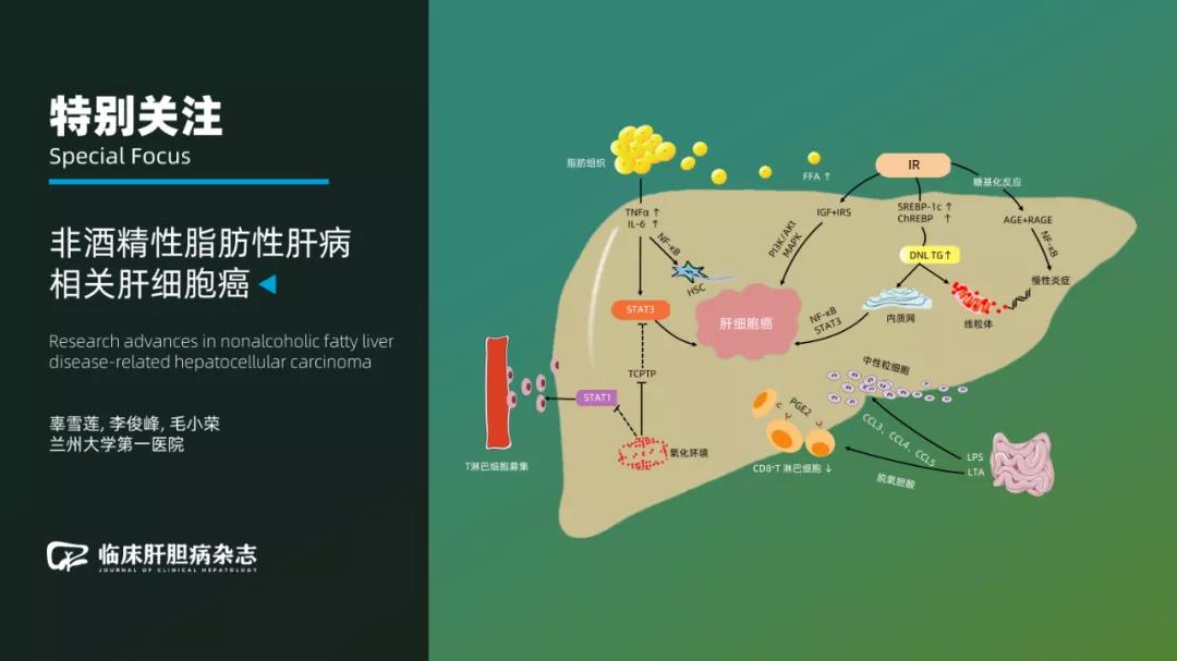 微信图片_20220218162247.jpg