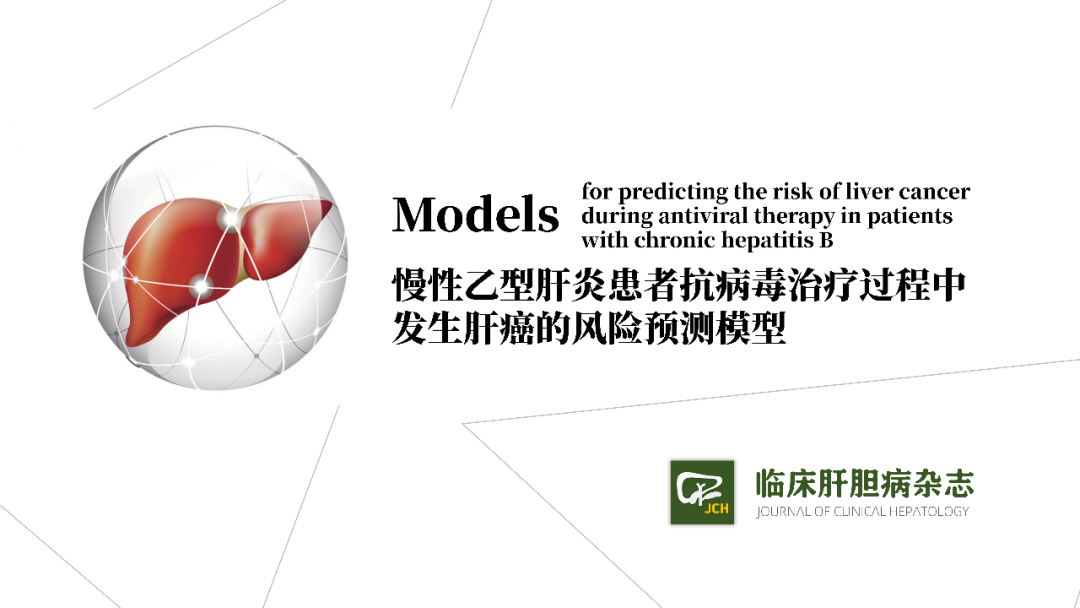 微信图片_20210319163556.png