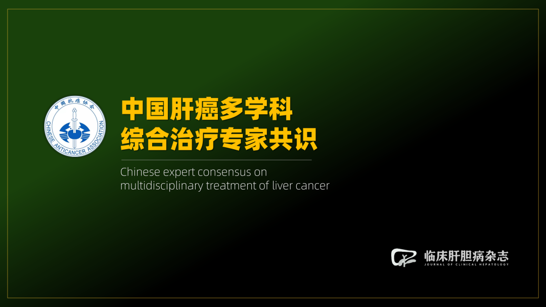 微信图片_20210310163236.png