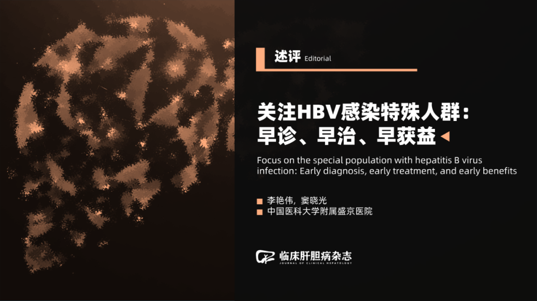 微信图片_20221116154855.png