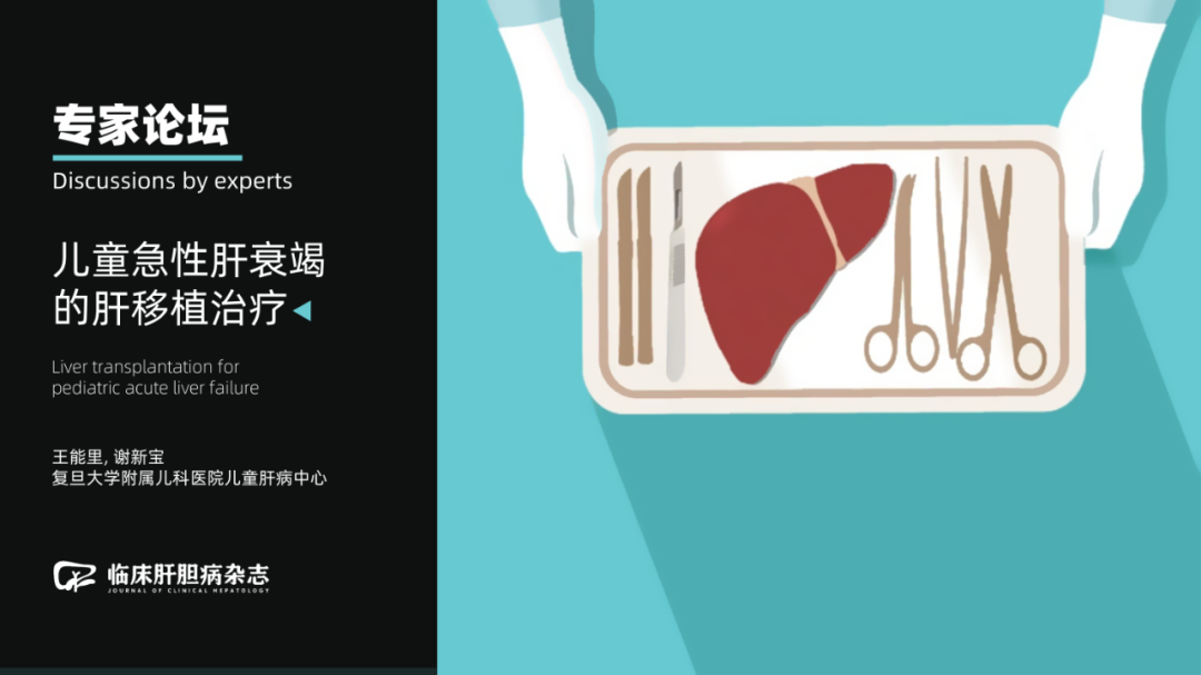 微信图片_20220330184658.png