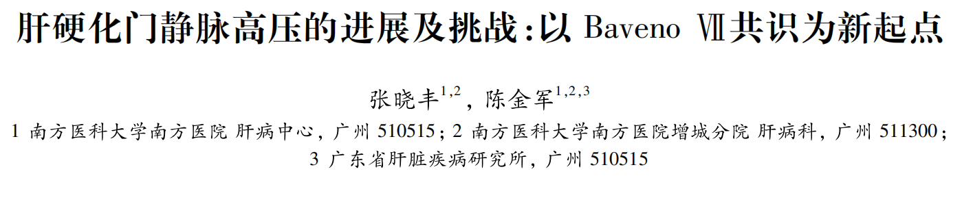 图1.png
