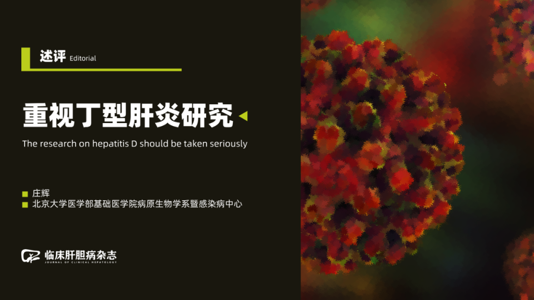 微信图片_20230419154131.png