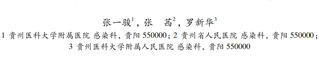 图1.png