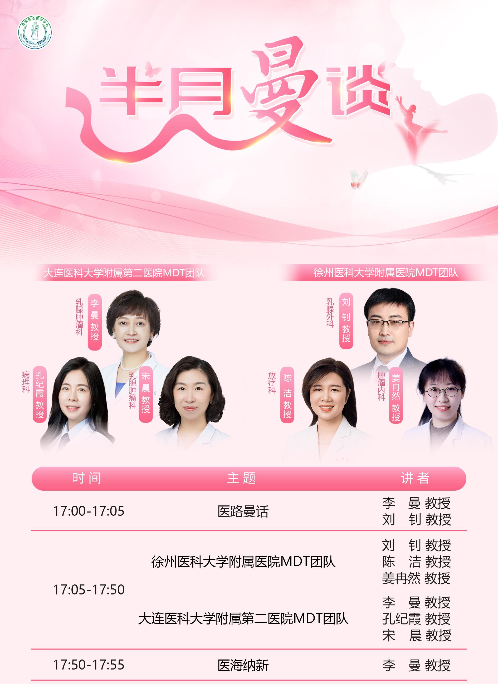 b5edf61b22ff41225f5e7fc1bed7ea36(1).jpg