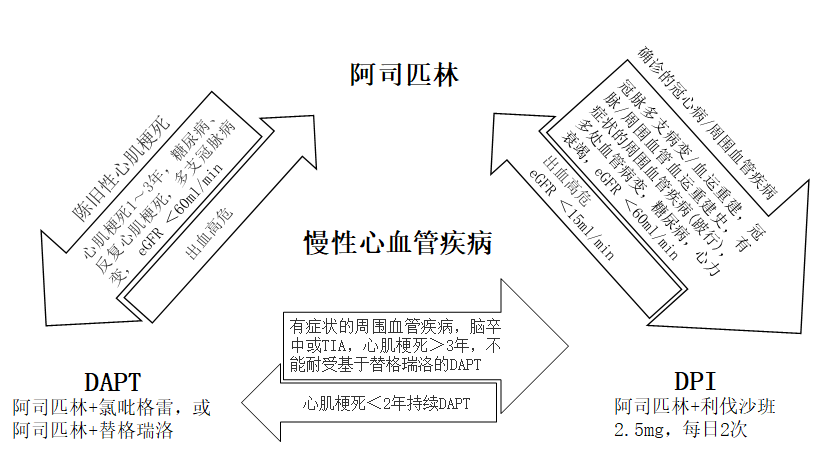 图.png