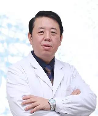 郁琦.jpg