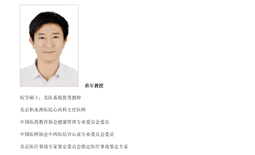 微信截图_20200216174151.png