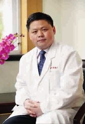 徐丛剑.jpg