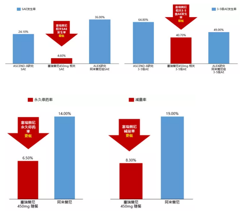 QQ浏览器截图20200618140009.png