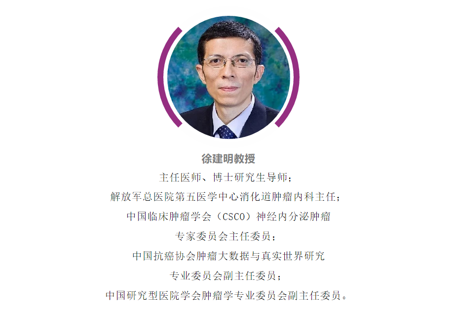 QQ浏览器截图20200707145524.png