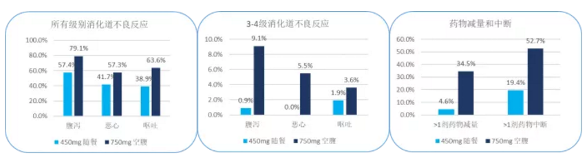 QQ浏览器截图20200618135920.png