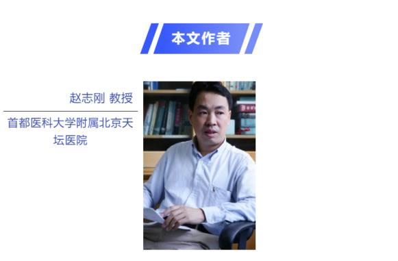 微信截图_20200429163719.png
