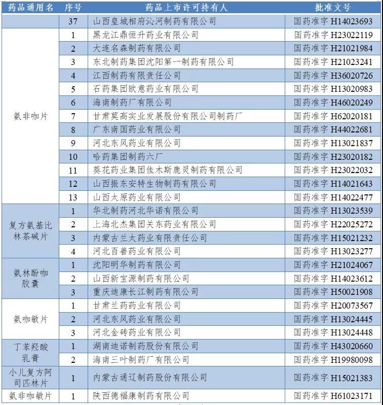 微信图片_20211125215917.jpg