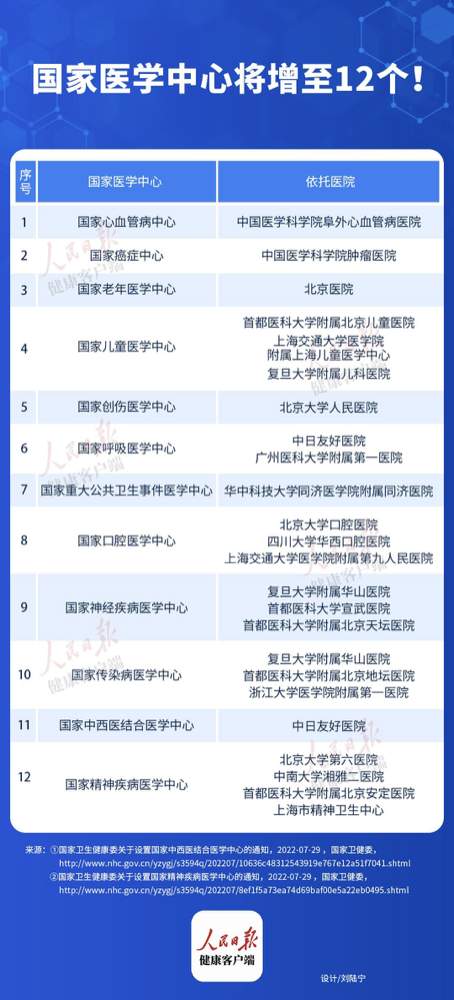 WeChatc08fbdb35c1f1cc41750a30425b7755d.png