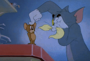 微信图片_20210115084244.gif