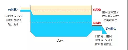 微信图片_20211129183302.jpg