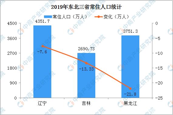 微信图片_20210222085935.jpg