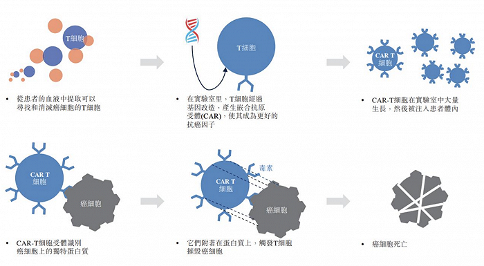 微信图片_20210916204041.png