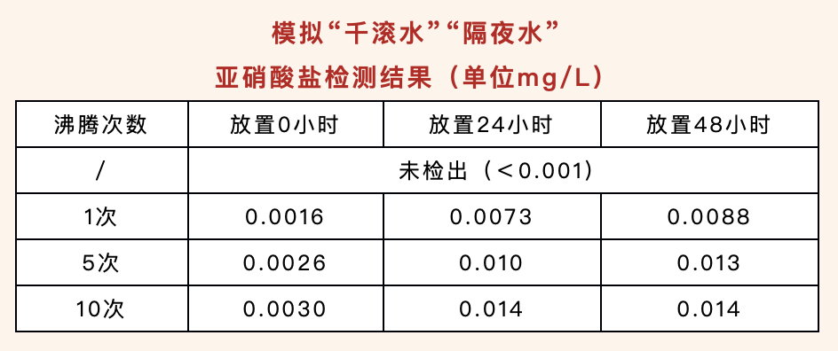 微信图片_20211222215558.png