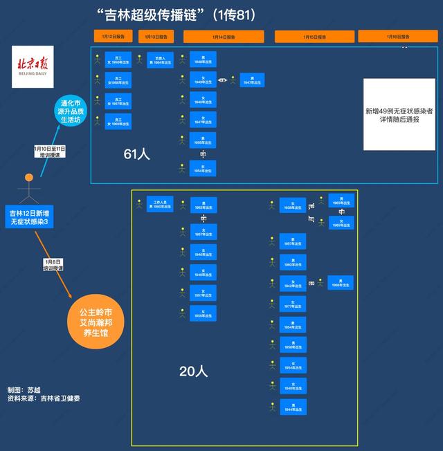 微信图片_20210120082703.jpg