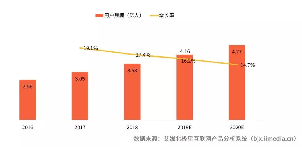 微信图片_20211024191636.jpg