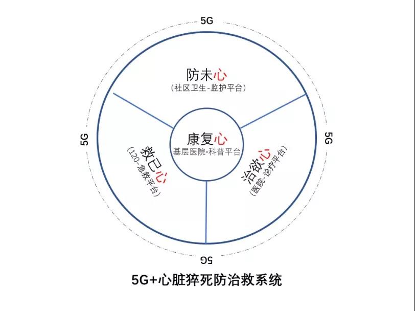 微信图片_20211212194414.jpg