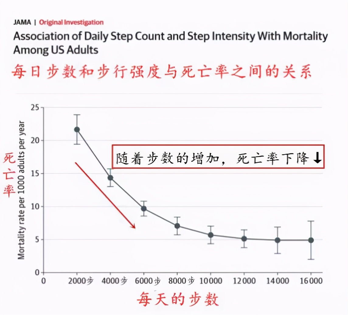 微信图片_20210615220641.jpg