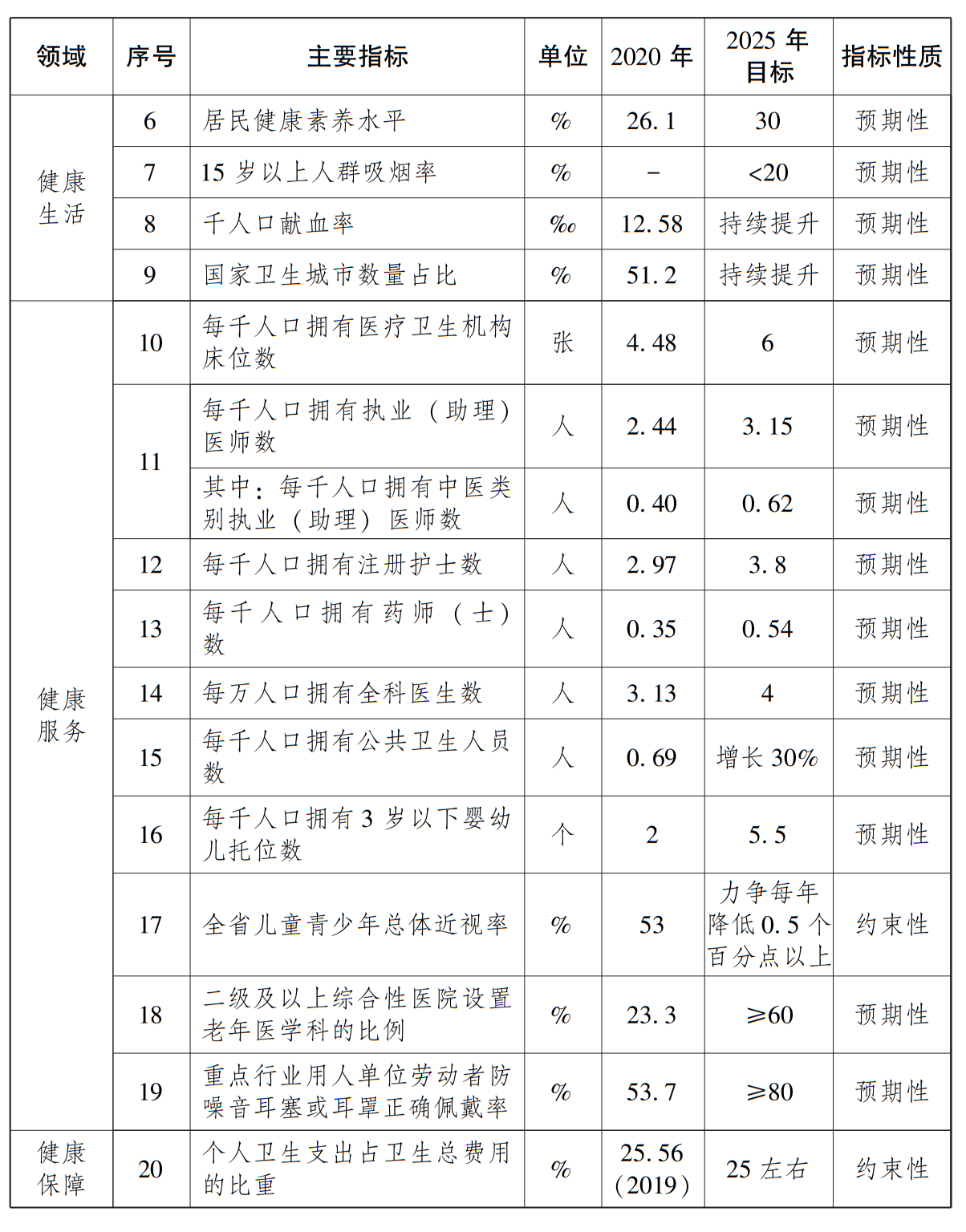 微信图片_20220114000602.png