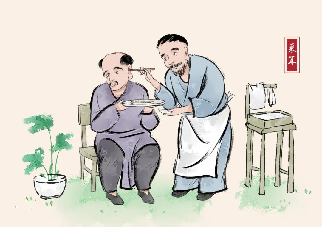 微信图片_20210115083940.jpg