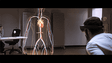 微信图片_20200928125948.gif