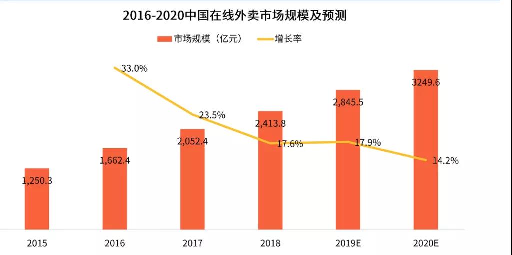 微信图片_20211024191611.jpg