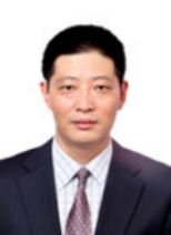 20160620132340.jpg