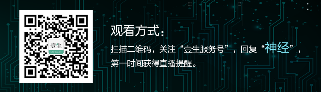 22CDE481673BB142B30C4FBD5F399CD3.png