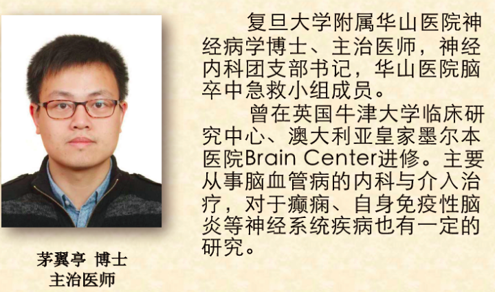 屏幕快照 2018-05-23 上午9.09.54.png