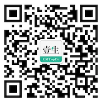 屏幕快照 2019-12-17 上午11.13.01.png