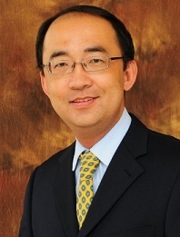 神经病学硕士 f488de5c-8bd2-44e7-8dbd-14b750ecbe80.jpg