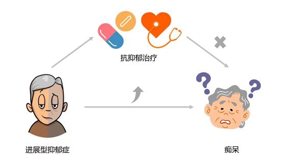 三角.jpg